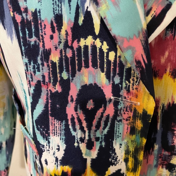 Koret Blazer - Picture 3 of 5